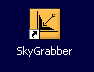   Sky grabber SkyGrabber11.png