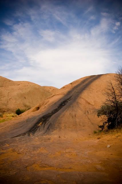 050redrockchallenge.jpg