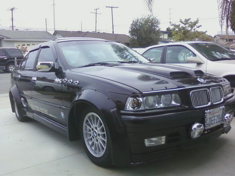 Posted Image