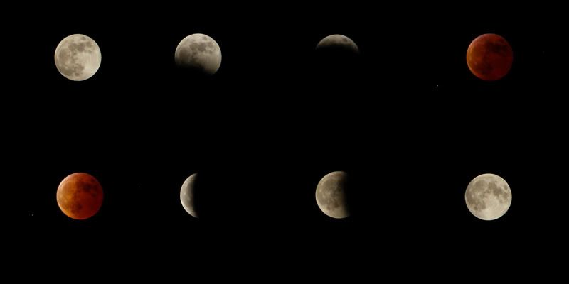 LunarEclipse3rdMarch2007.jpg