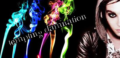 my final banner