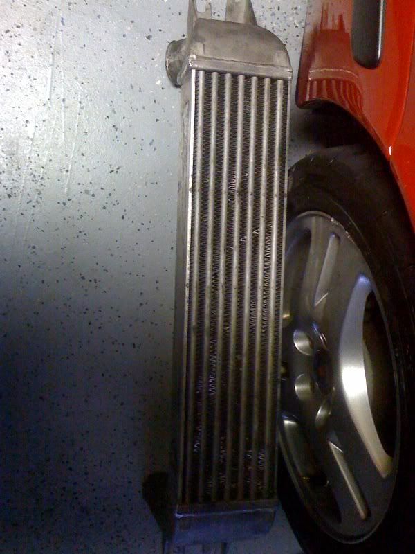 Preview image for a collapsed post.