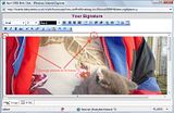 changesize.jpg image by Vicunja