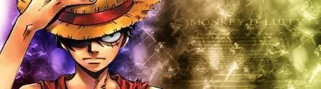Luffy Pictures, Images and Photos