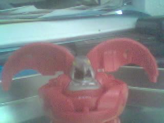 Picture59.jpg