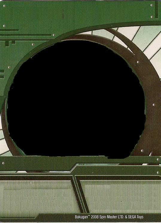 blank-1.jpg