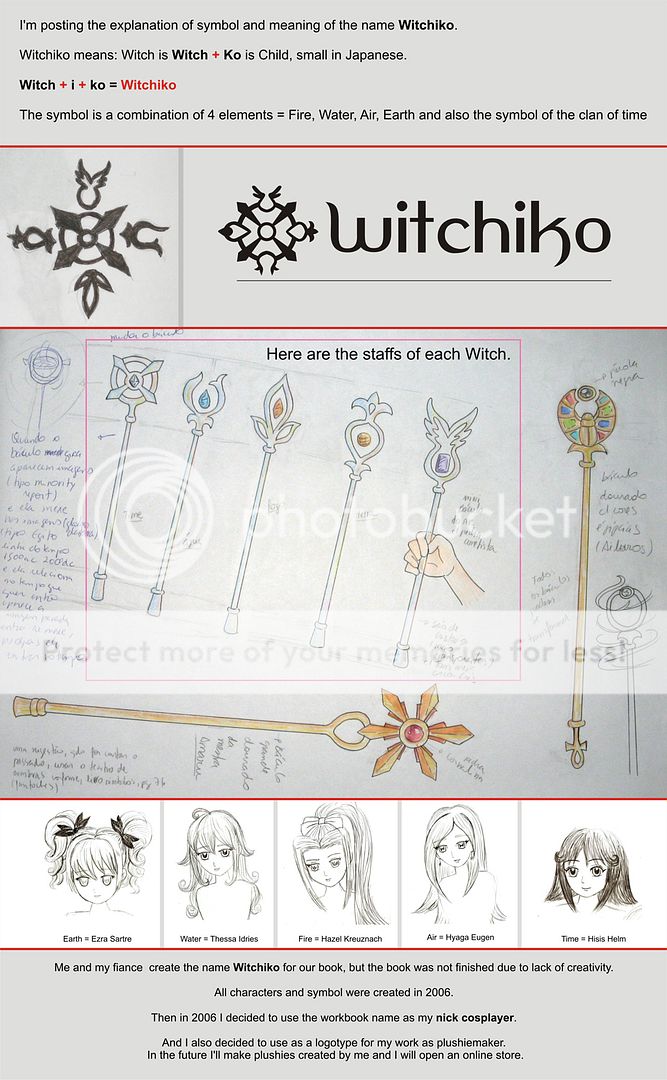 photo why_my_nickname_is_witchiko______by_witchiko-d5p0041_zps9ea96f89.jpg