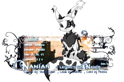 User Image