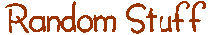 User Image