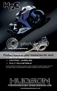 brembo rear thumb brake thumbbrake gsxr zx cbr race r1  