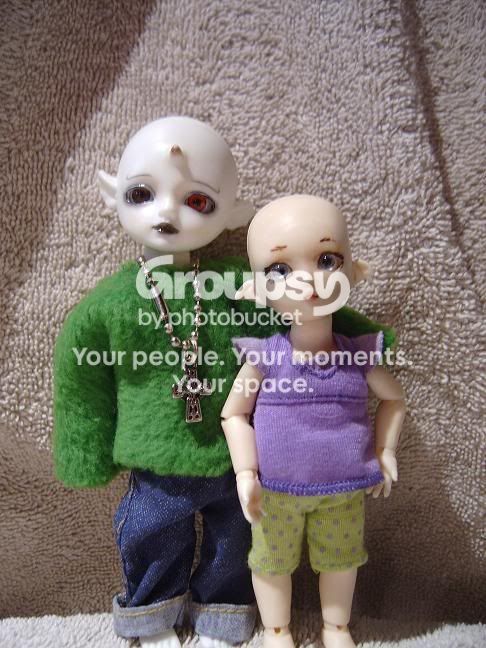 User Image