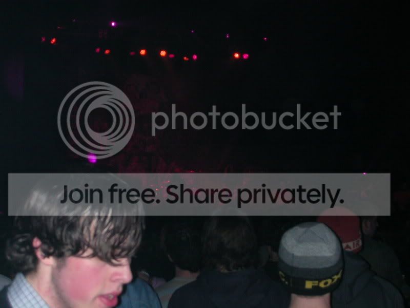 Photobucket - Video and Image Hosting