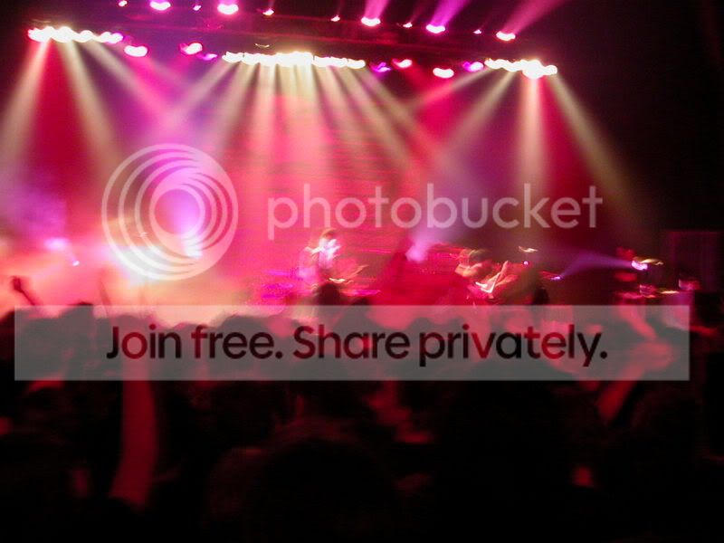 Photobucket - Video and Image Hosting