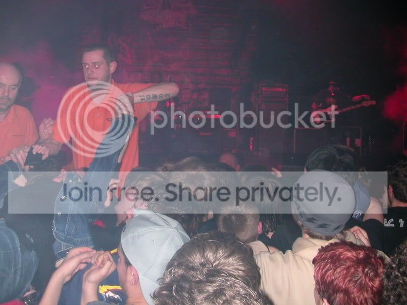 Photobucket - Video and Image Hosting