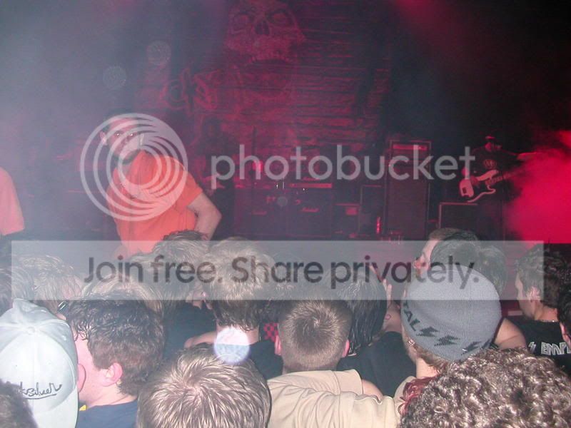 Photobucket - Video and Image Hosting