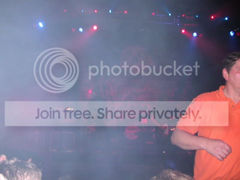Photobucket - Video and Image Hosting