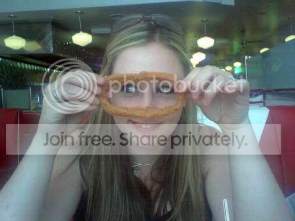 Photobucket - Video and Image Hosting