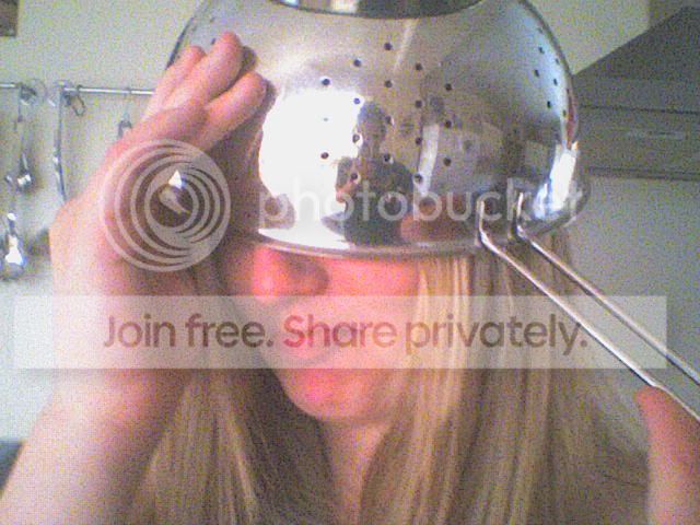 Photobucket - Video and Image Hosting