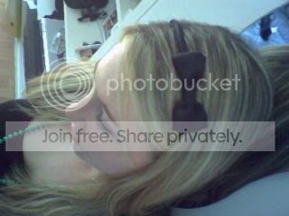 Photobucket - Video and Image Hosting