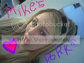 Photobucket - Video and Image Hosting