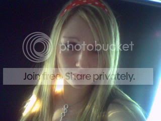 Photobucket - Video and Image Hosting