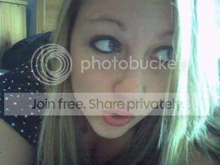 Photobucket - Video and Image Hosting
