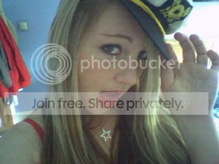 Photobucket - Video and Image Hosting