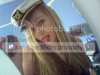 Photobucket - Video and Image Hosting