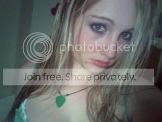 Photobucket - Video and Image Hosting