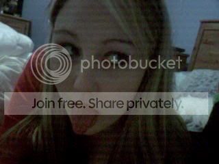 Photobucket - Video and Image Hosting