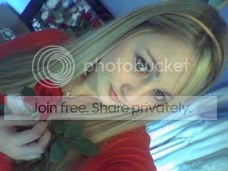 Photobucket - Video and Image Hosting