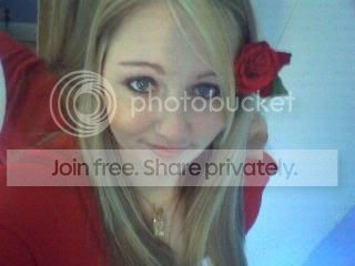 Photobucket - Video and Image Hosting