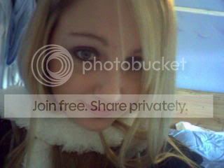 Hey Welcome to my site