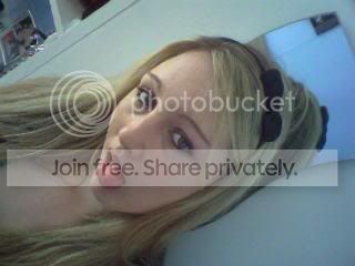 Photobucket - Video and Image Hosting