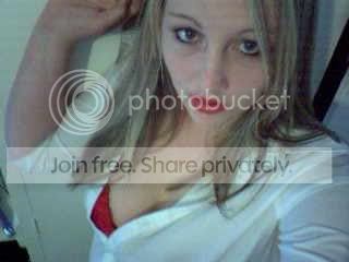 Photobucket - Video and Image Hosting