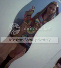 Photobucket - Video and Image Hosting