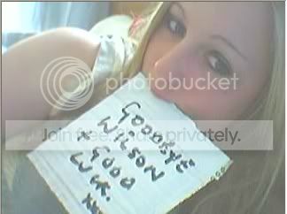 Photobucket - Video and Image Hosting