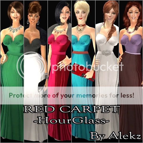 http://i138.photobucket.com/albums/q251/alekzsims/Alekz-HG_RedCarpet.jpg