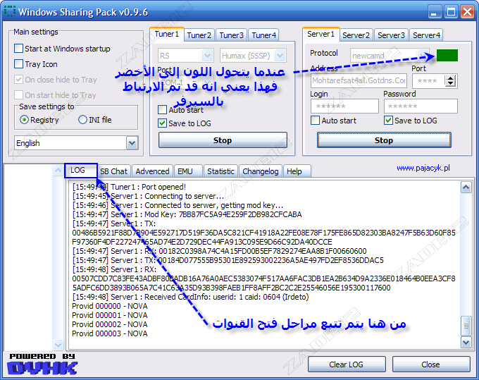 msn8.1 gratuitement