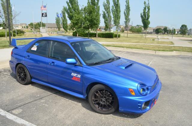 Subaru Aftermarket Parts >> Fs For Sale Custom 2003 Wrx Turbo 15k In Aftermarket Parts Subaru Aftermarket Parts >> Fs For Sale Custom 2003 Wrx Turbo 15k In Aftermarket Parts