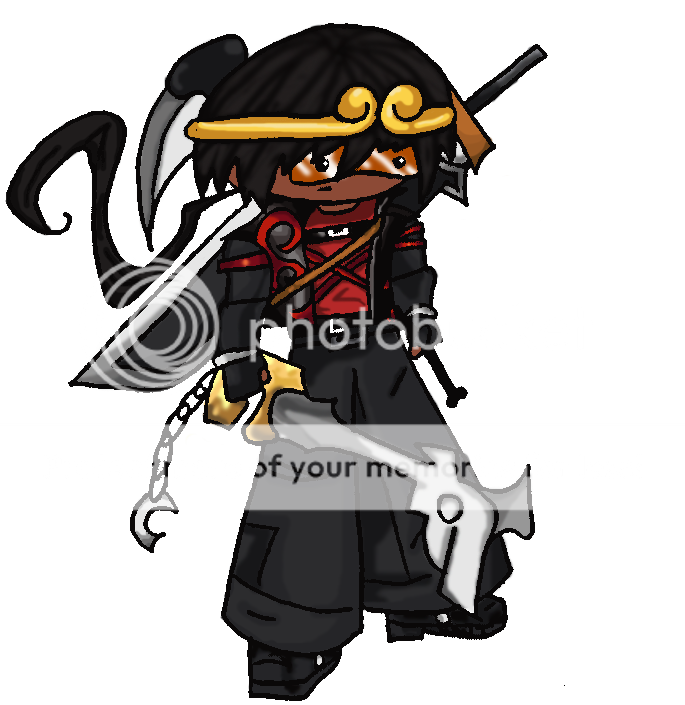 User Image