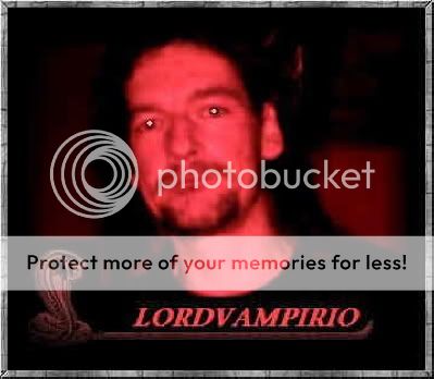 Photo Sharing and Video Hosting at Photobucket