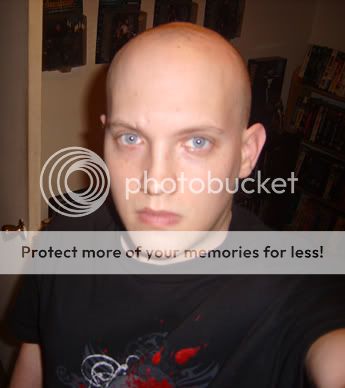 Photo Sharing and Video Hosting at Photobucket