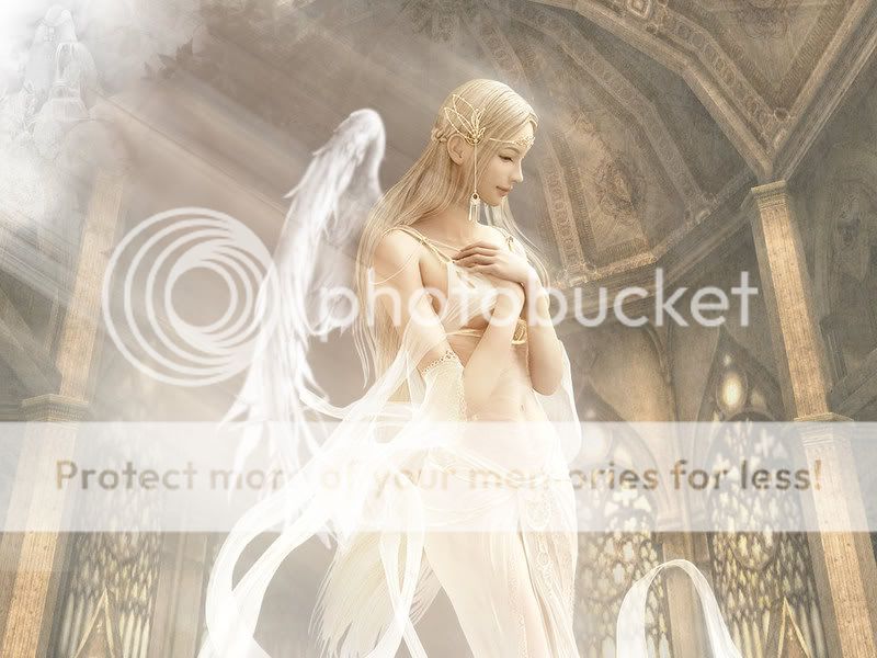Gothic_Angel_White.jpg