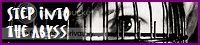 Step into the Abyss banner