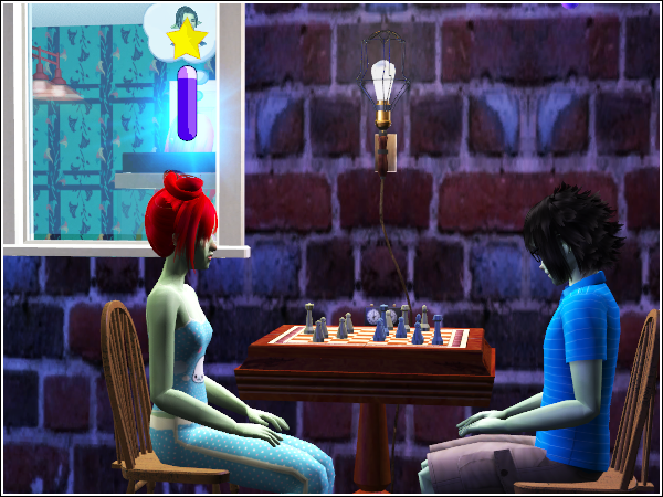 photo 1_zpsfbf030c5.png