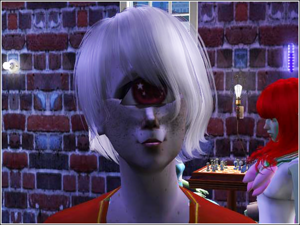 photo 3_zpsd76359e8.png