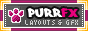 PurrFX.com - Myspace Glitters & Layouts