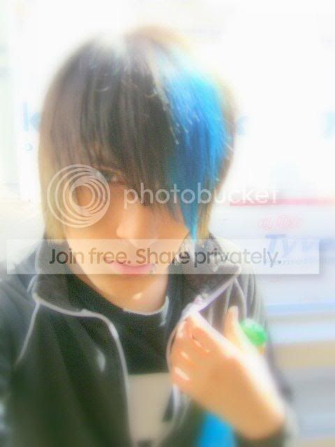 User Image