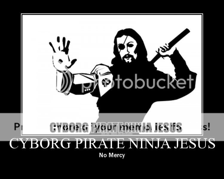cyborg_pirate_ninja_jesus.jpg